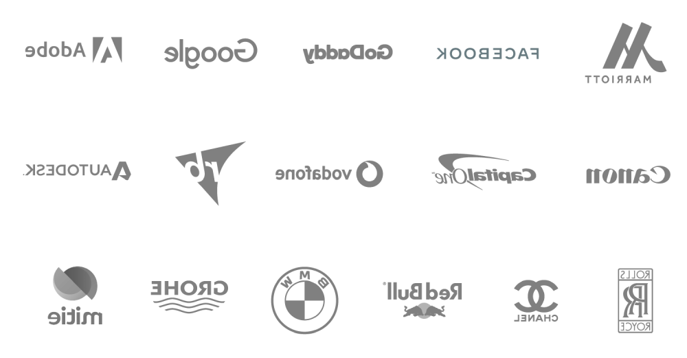 logos-of-clients-working-with-casual-films-video-content-production-agency